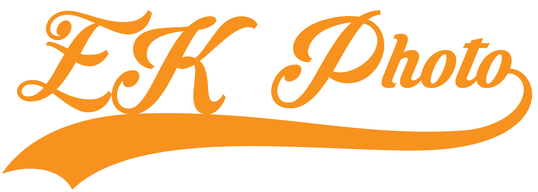 EK Photo